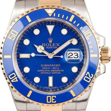 rolex submariner utube|rolex submariner value chart.